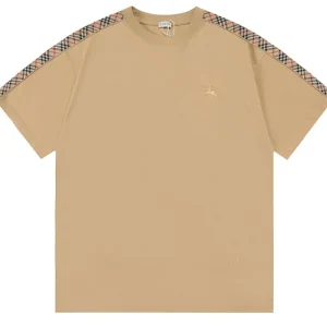 import placeholder for 27732
