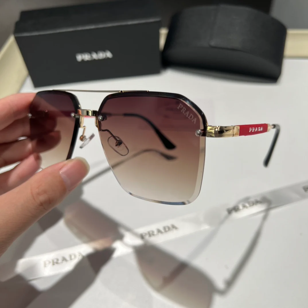 fashion hot 7 color sunglasses 090501 fashion hot 7 color sunglasses 090501