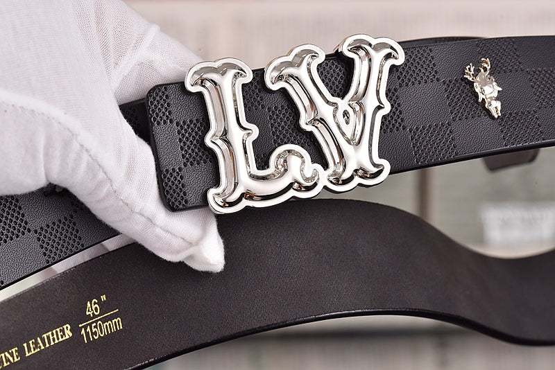 2 color fashion belt 2 color fashion belt