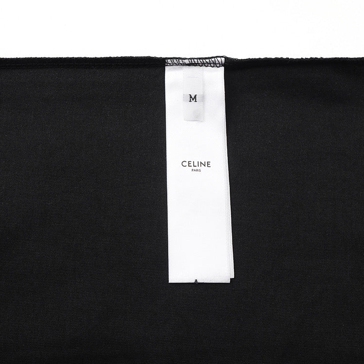 2 color fashion t shirt 295 2 color fashion t shirt 295