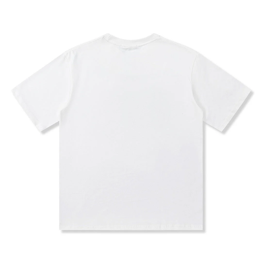 personalized printed t shirt personalized printed t shirt