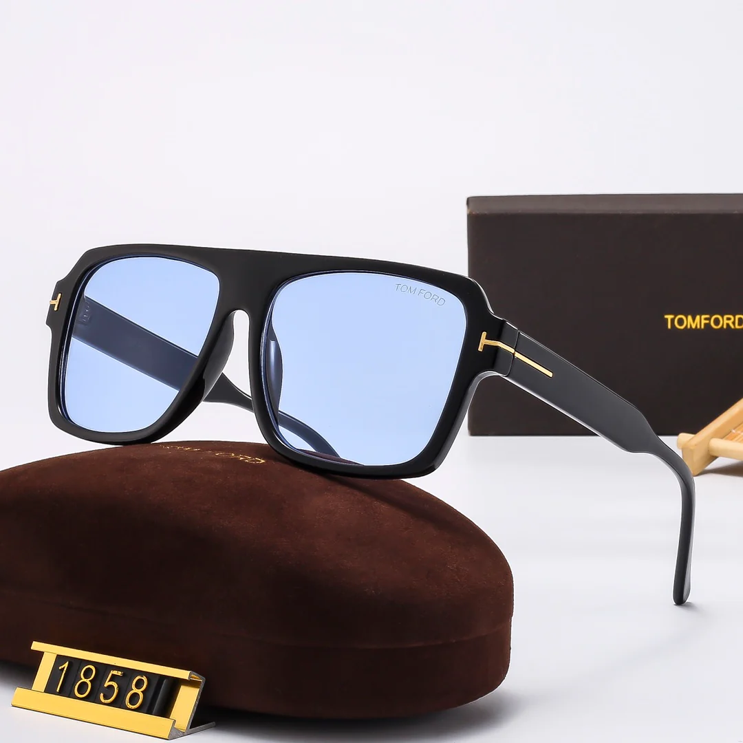 fashion hot 7 color sunglasses 1858 fashion hot 7 color sunglasses 1858