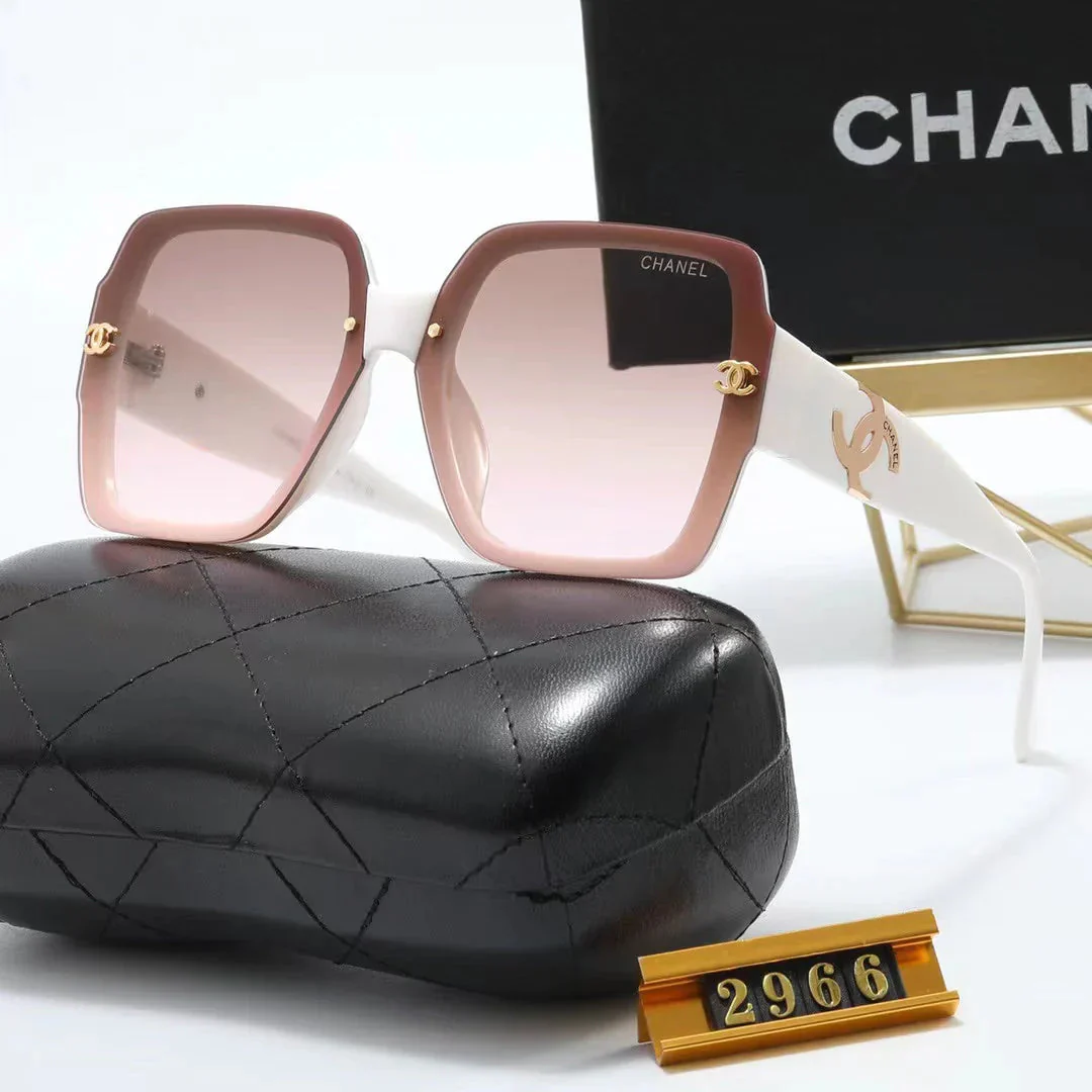 fashion hot 4 color sunglasses 2966 fashion hot 4 color sunglasses 2966