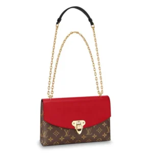 import placeholder for 20027