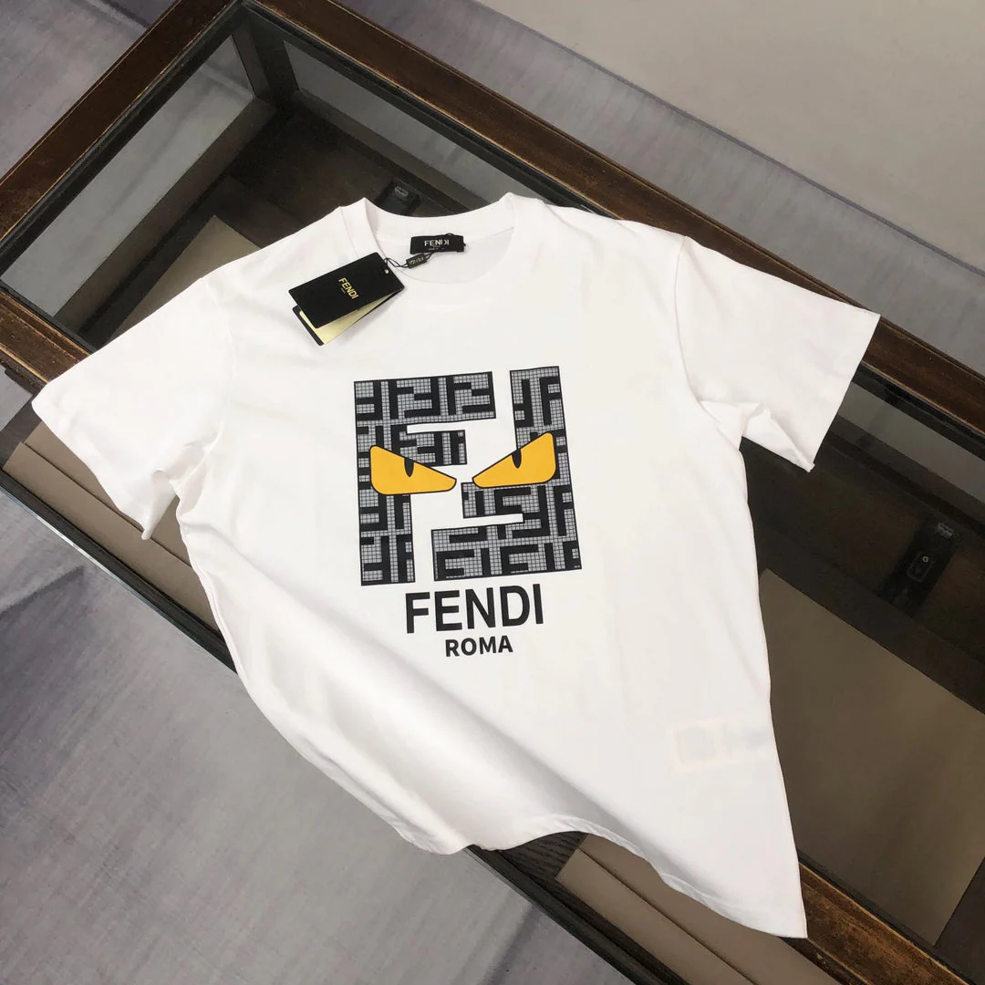 2 color fashion t shirt 9900 2 color fashion t shirt 9900