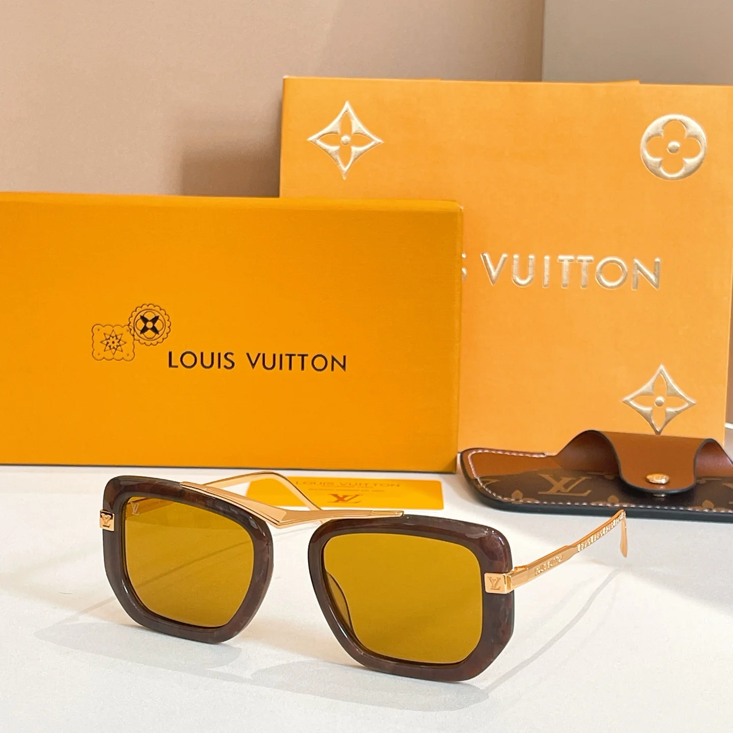 fashion hot 6 color sunglasses fashion hot 6 color sunglasses