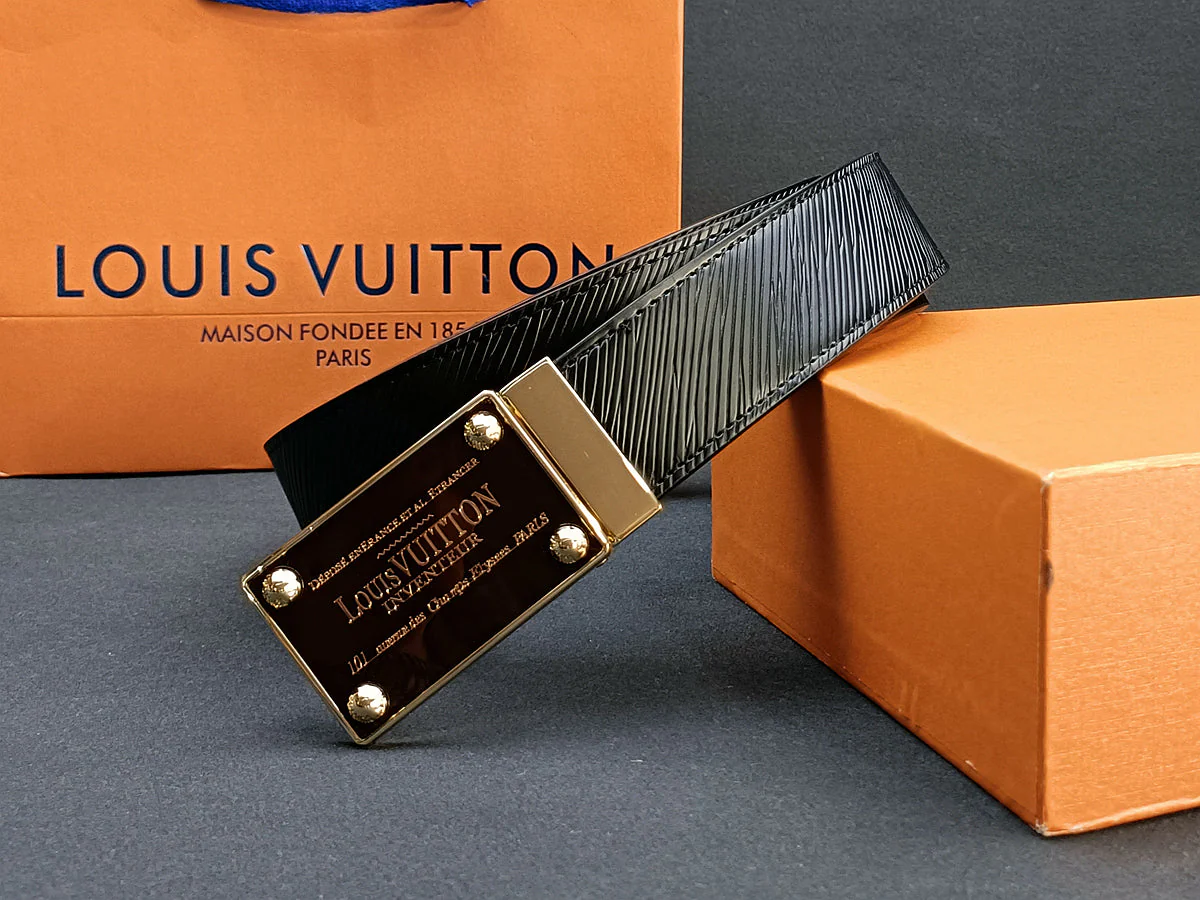 2 color fashion belt 2 color fashion belt