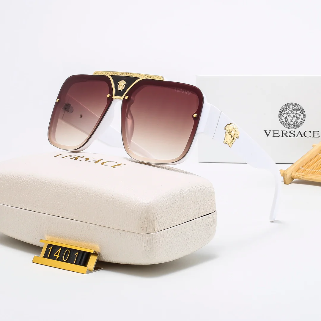 fashion hot 6 color sunglasses 1401 fashion hot 6 color sunglasses 1401