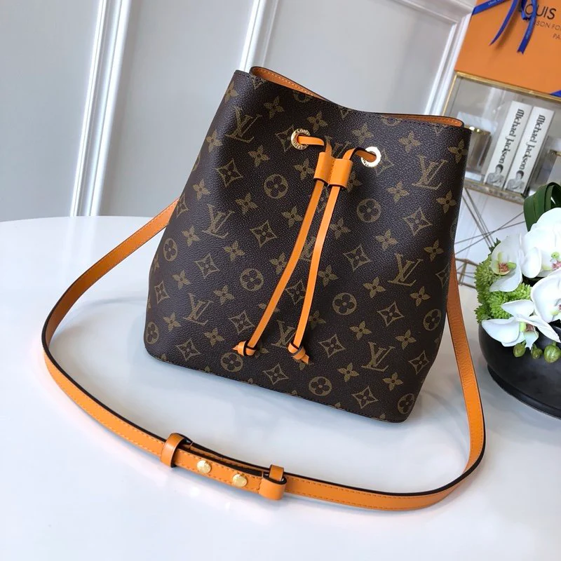 bag m43430 bag m43430