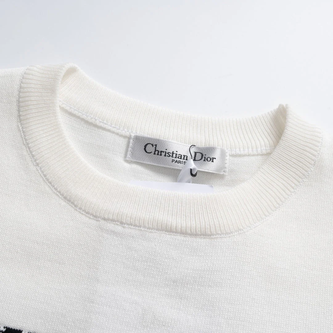 vintage knitted t shirt vintage knitted t shirt