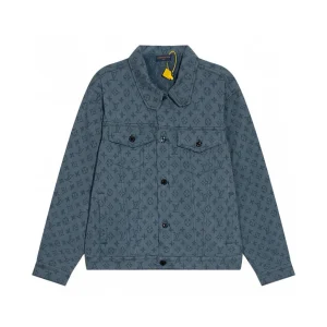 Coat import placeholder for 30896