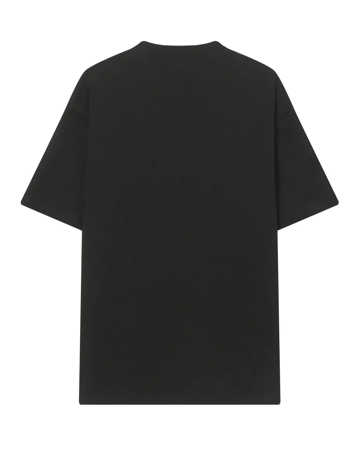 new cotton printed t shirt new cotton printed t shirt