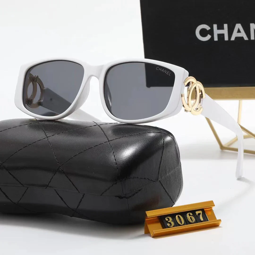 fashion hot 5 color sunglasses 3067 fashion hot 5 color sunglasses 3067