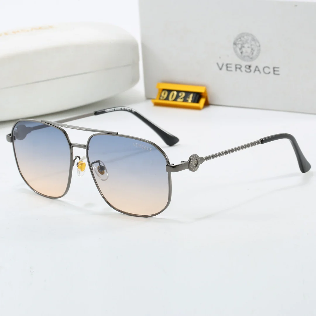 fashion hot 7 color sunglasses 9024 fashion hot 7 color sunglasses 9024
