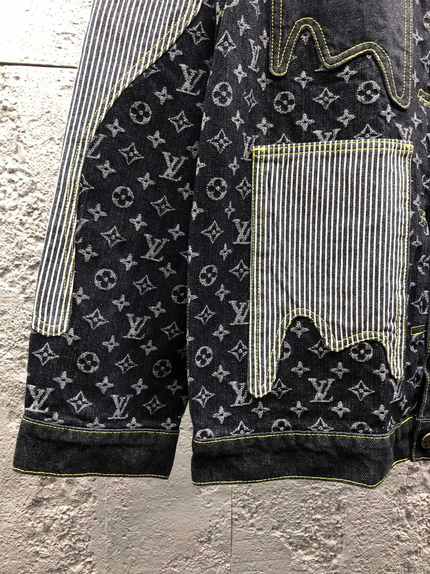letter 1 color fashion coat 091806 letter 1 color fashion coat 091806