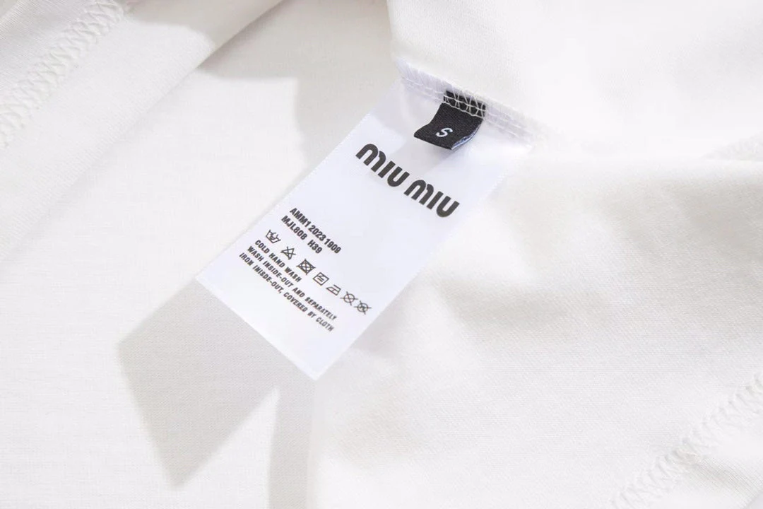 color blocking pure cotton color blocking pure cotton
