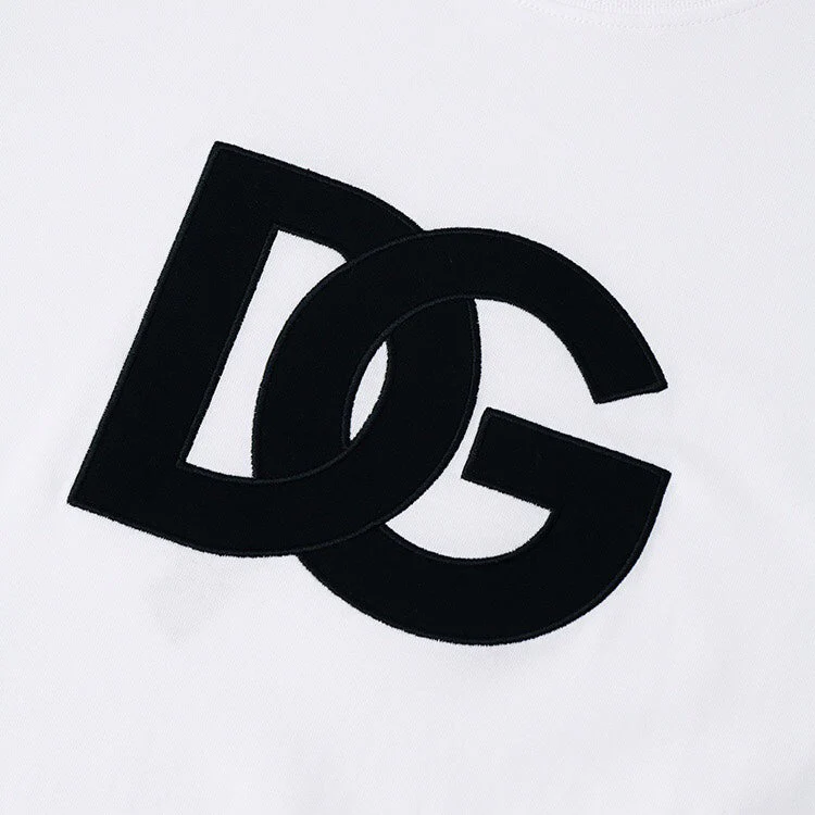 2 color fashion t shirt 301 2 color fashion t shirt 301