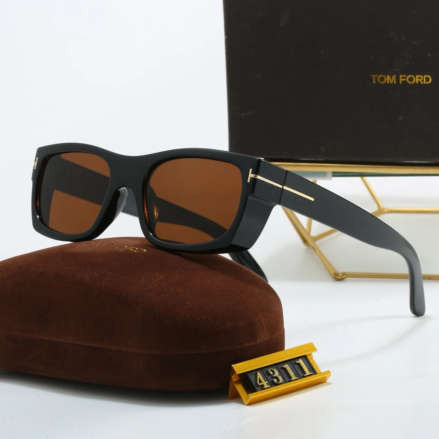 fashion hot 4 color sunglasses 4311 fashion hot 4 color sunglasses 4311