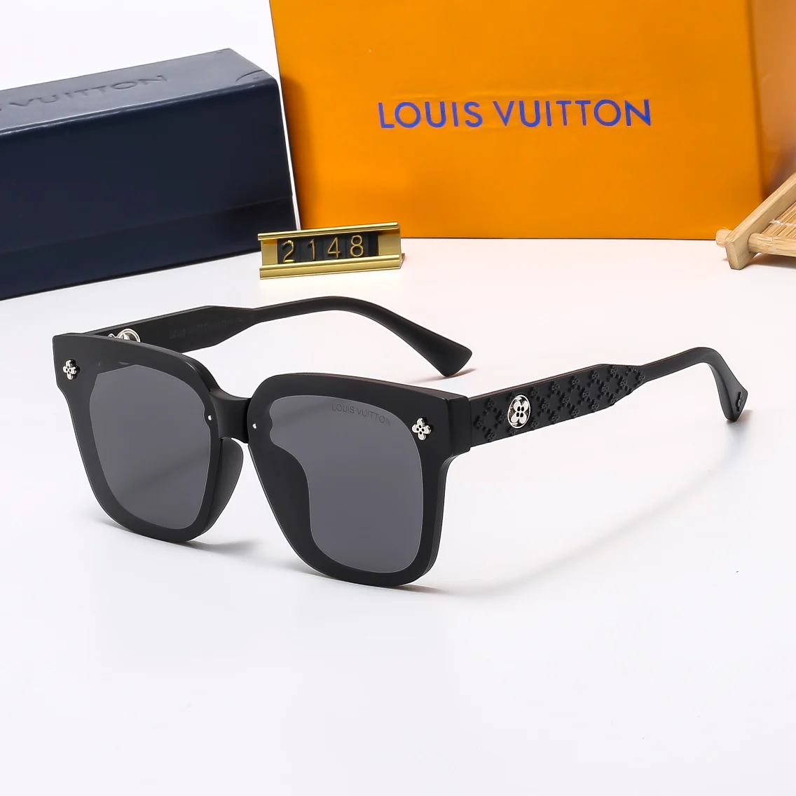 fashion hot 4 color sunglasses 2148 fashion hot 4 color sunglasses 2148