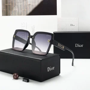 dior-sunglasses import placeholder for 24441