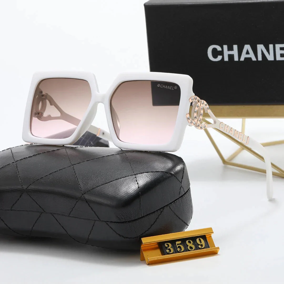 fashion hot 5 color sunglasses 3589 fashion hot 5 color sunglasses 3589