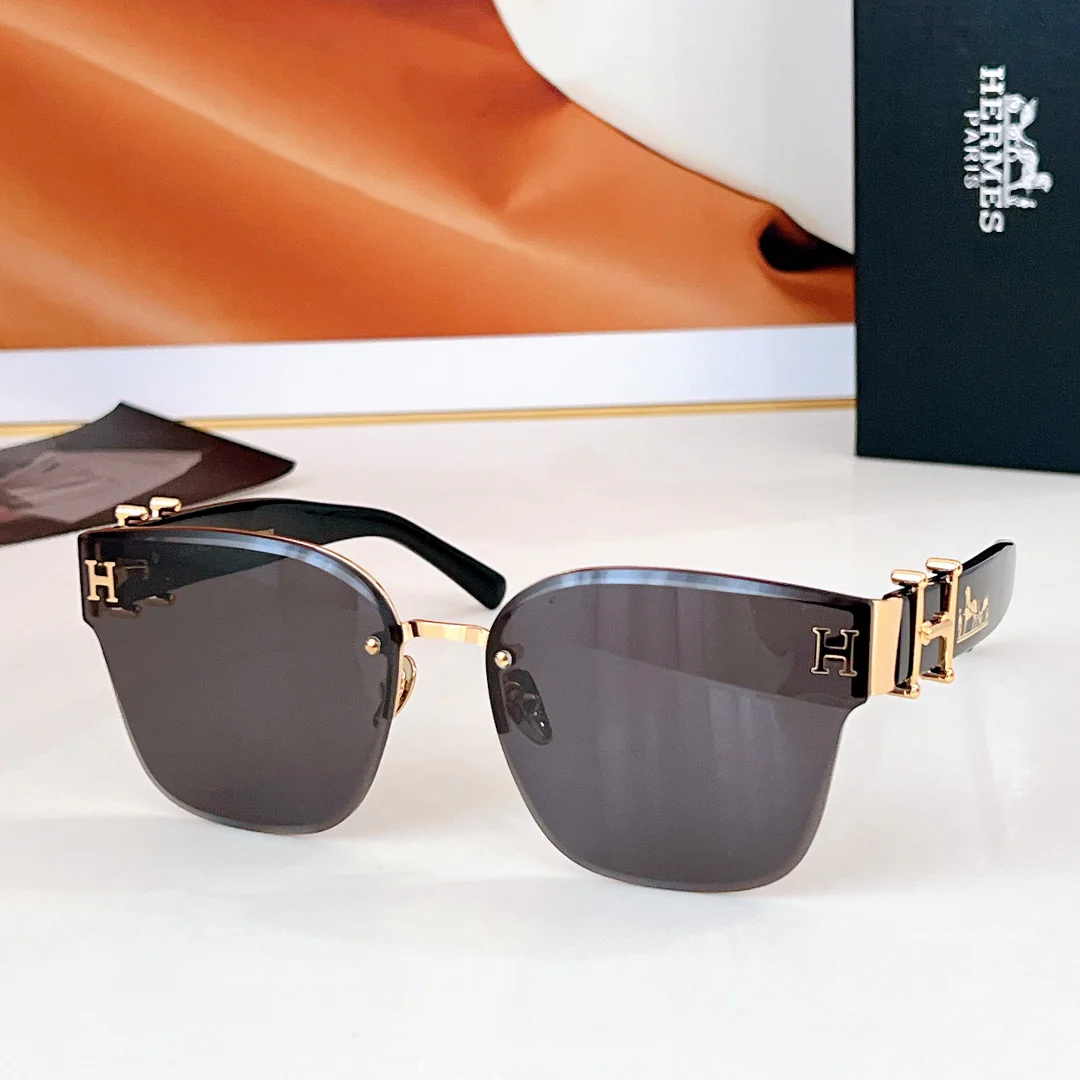 fashion hot 6 color sunglasses fashion hot 6 color sunglasses