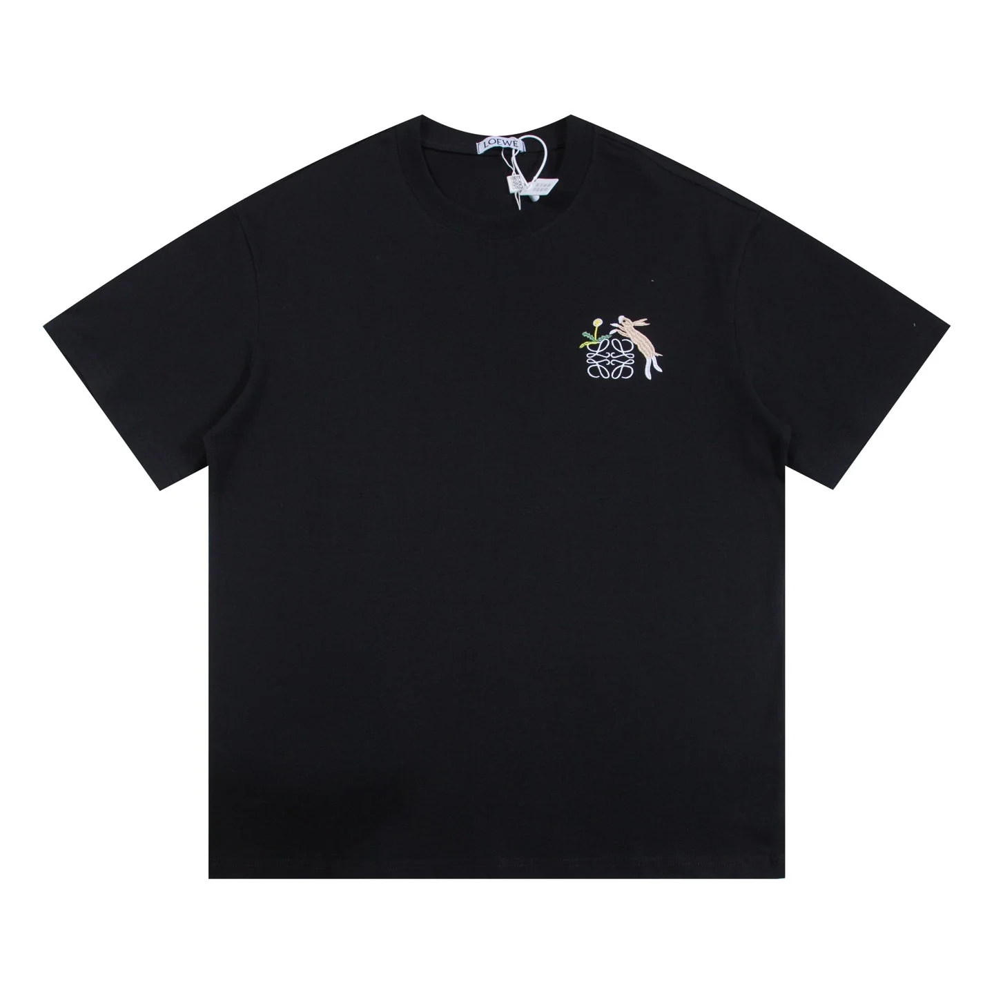 3 color fashion t shirt 605 3 color fashion t shirt 605