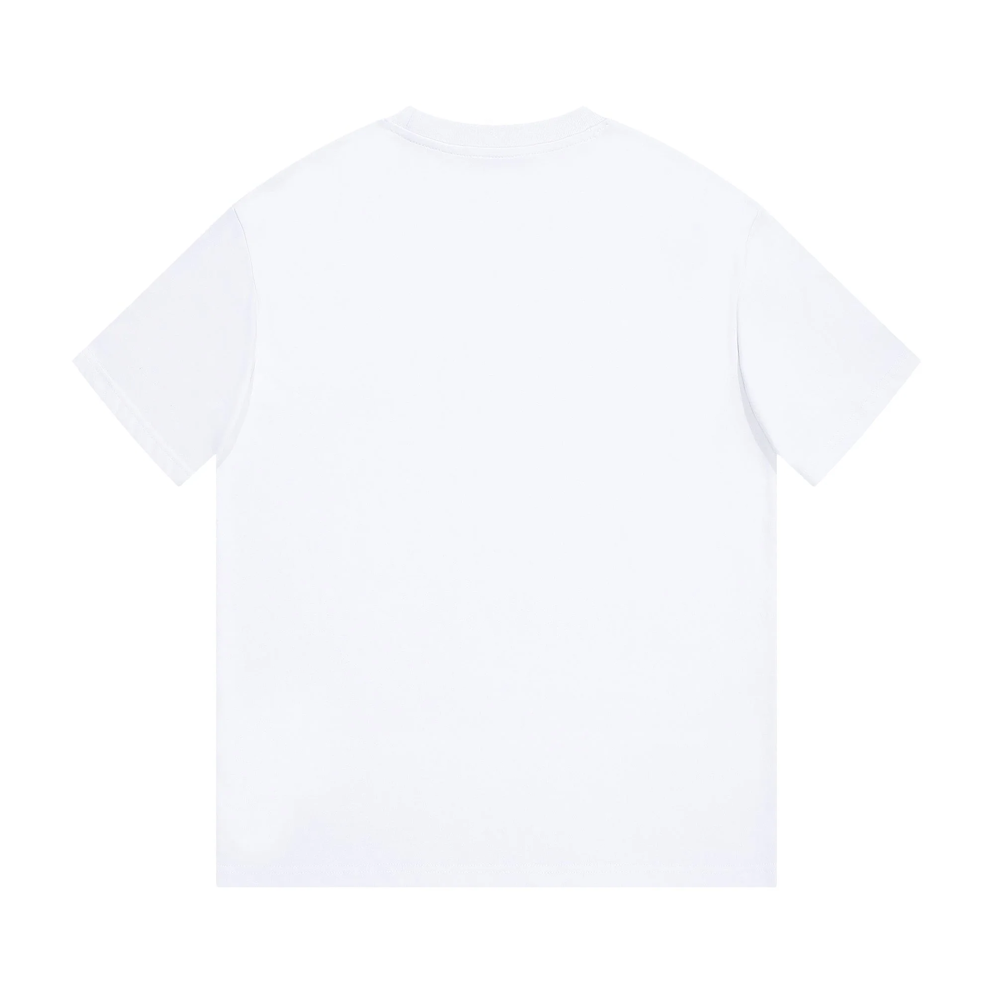 simple printed t shirt simple printed t shirt