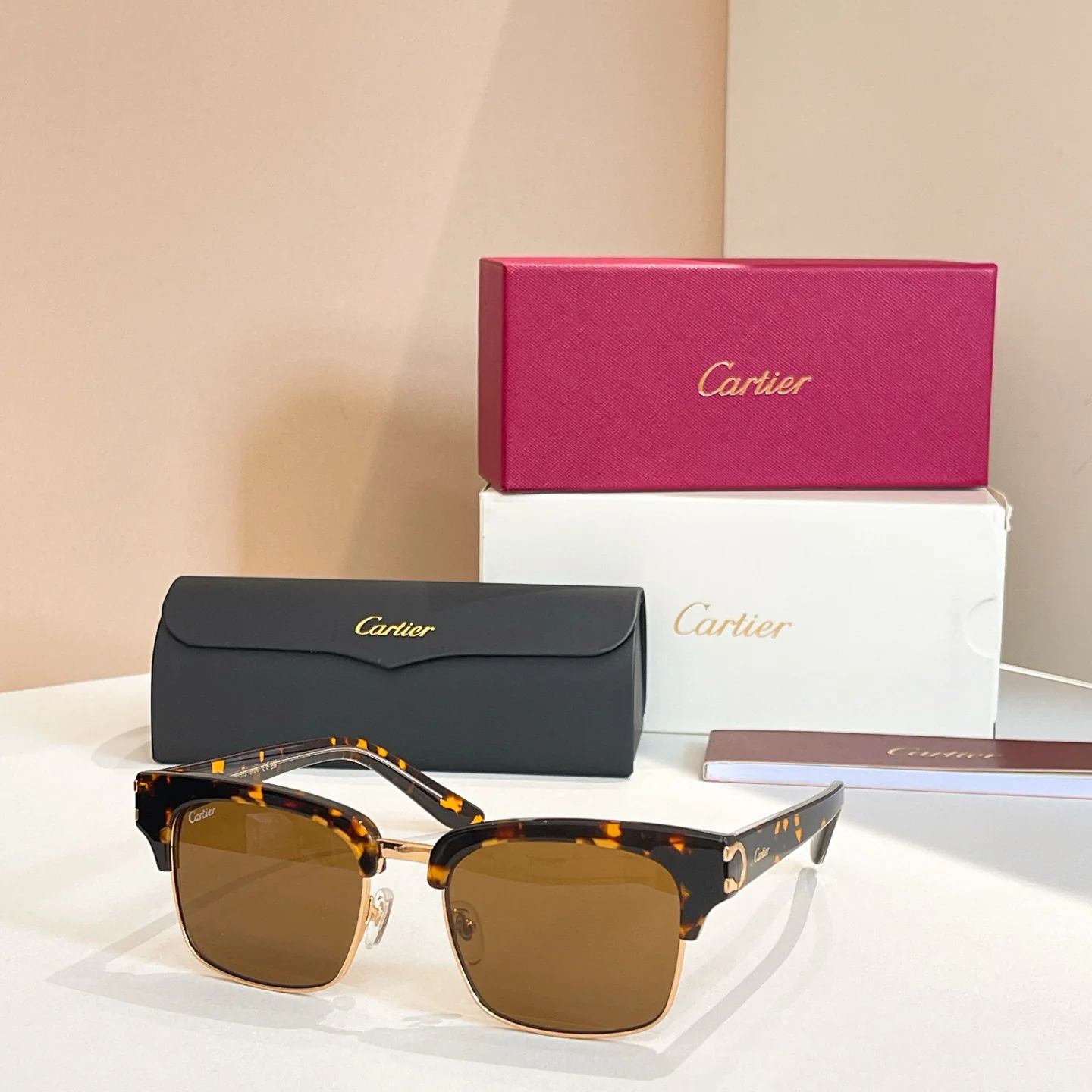 fashion hot 4 color sunglasses fashion hot 4 color sunglasses