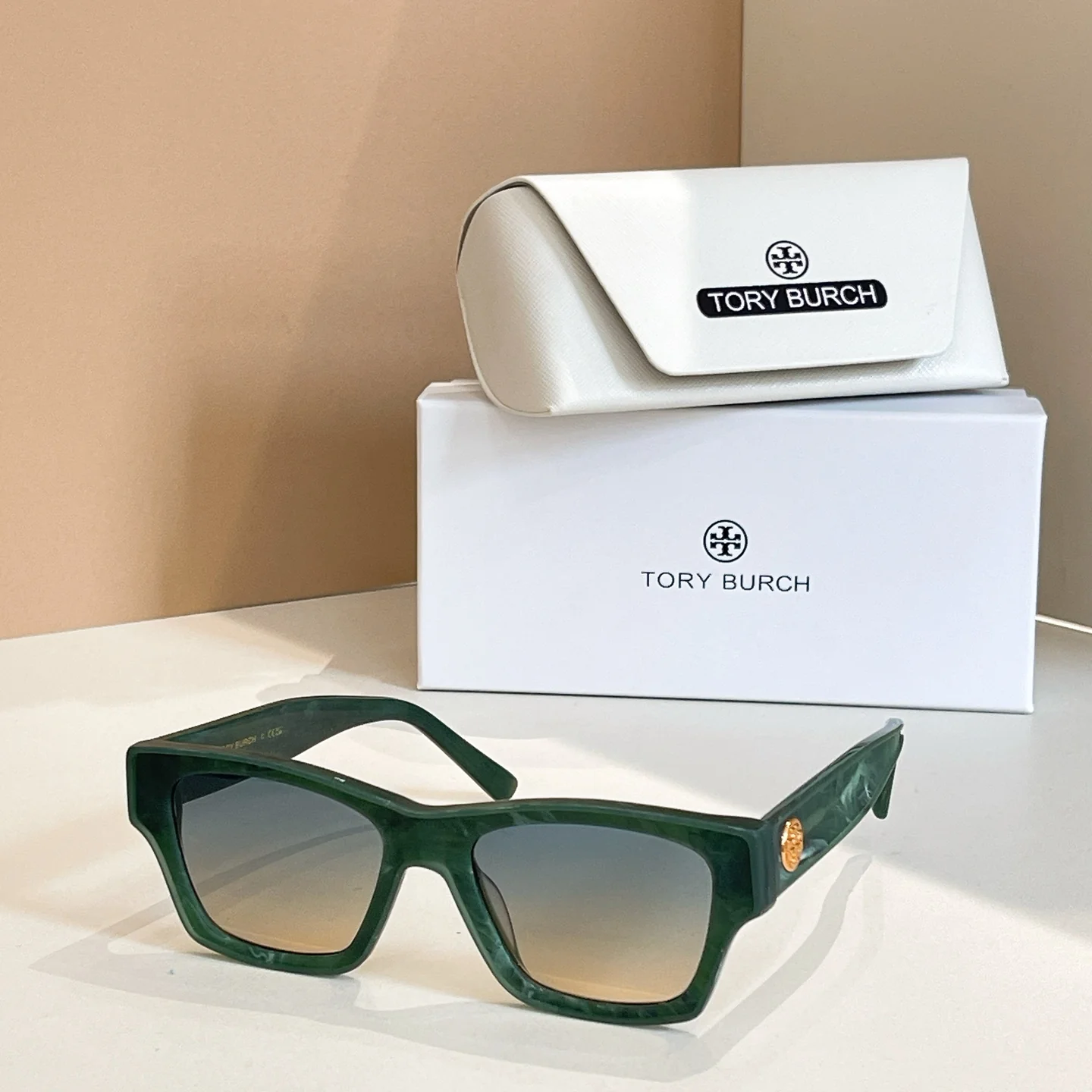 fashion hot 5 color sunglasses fashion hot 5 color sunglasses