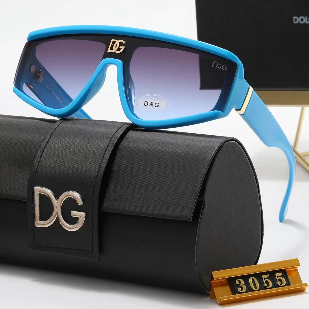 new large frame sunglasses 3055 new large frame sunglasses 3055