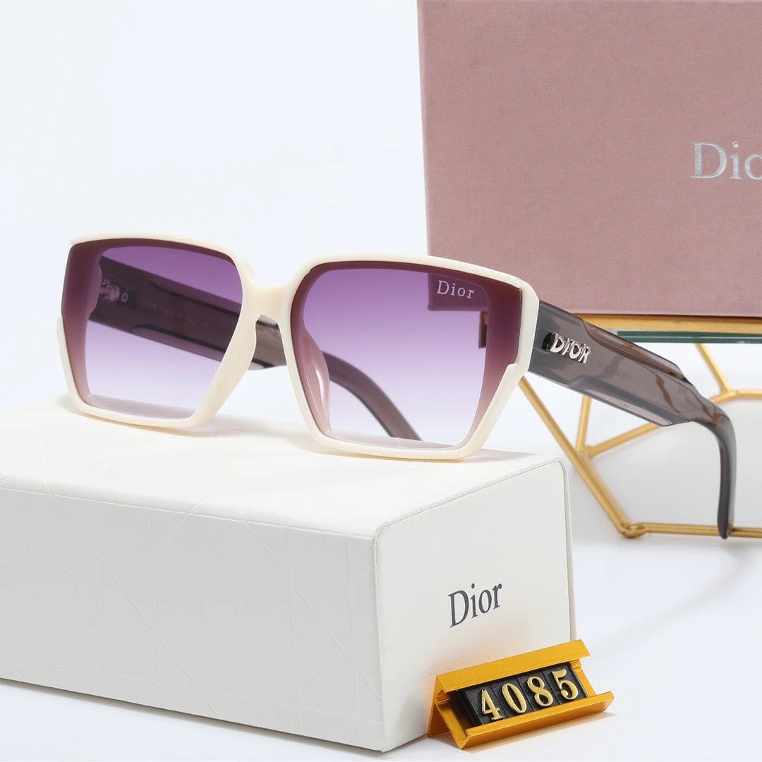 fashion hot 5 color sunglasses 4085 fashion hot 5 color sunglasses 4085