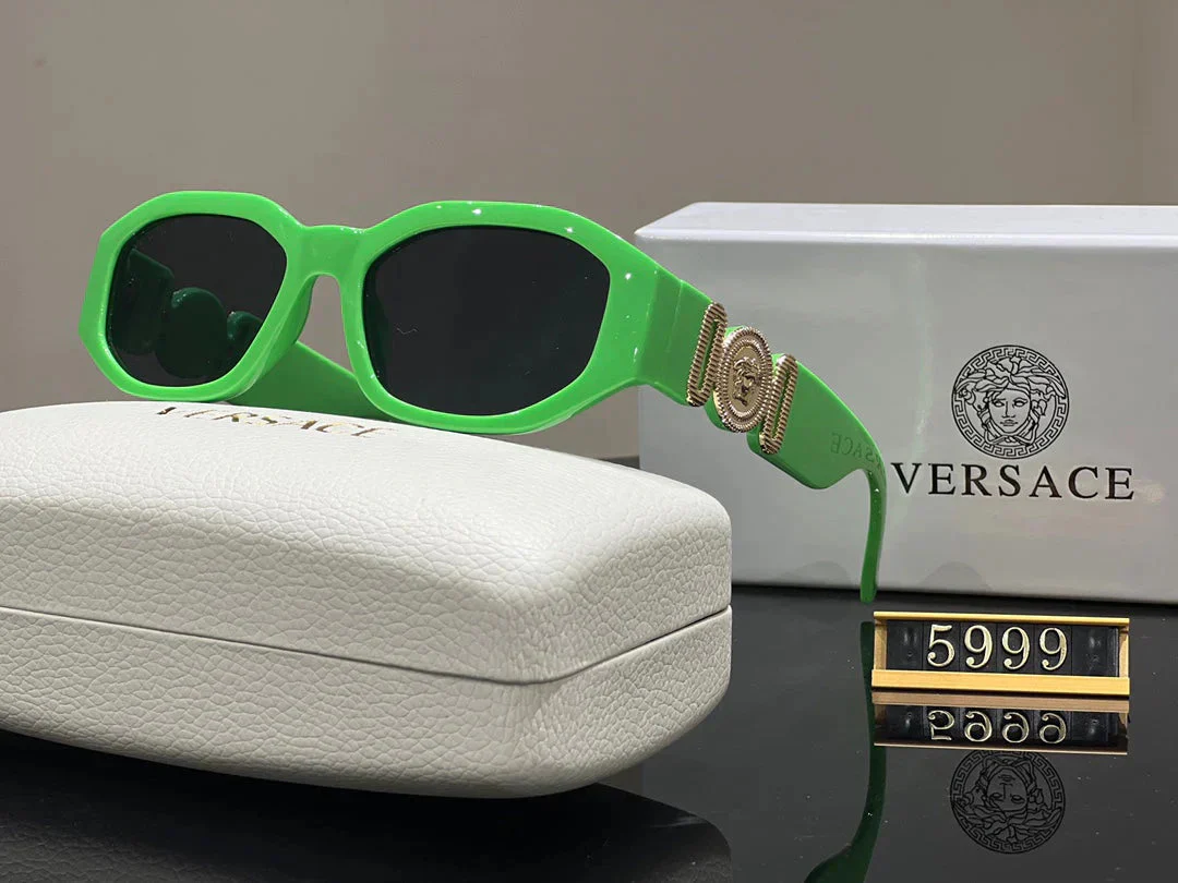 fashion hot 8 color sunglasses 5999 fashion hot 8 color sunglasses 5999