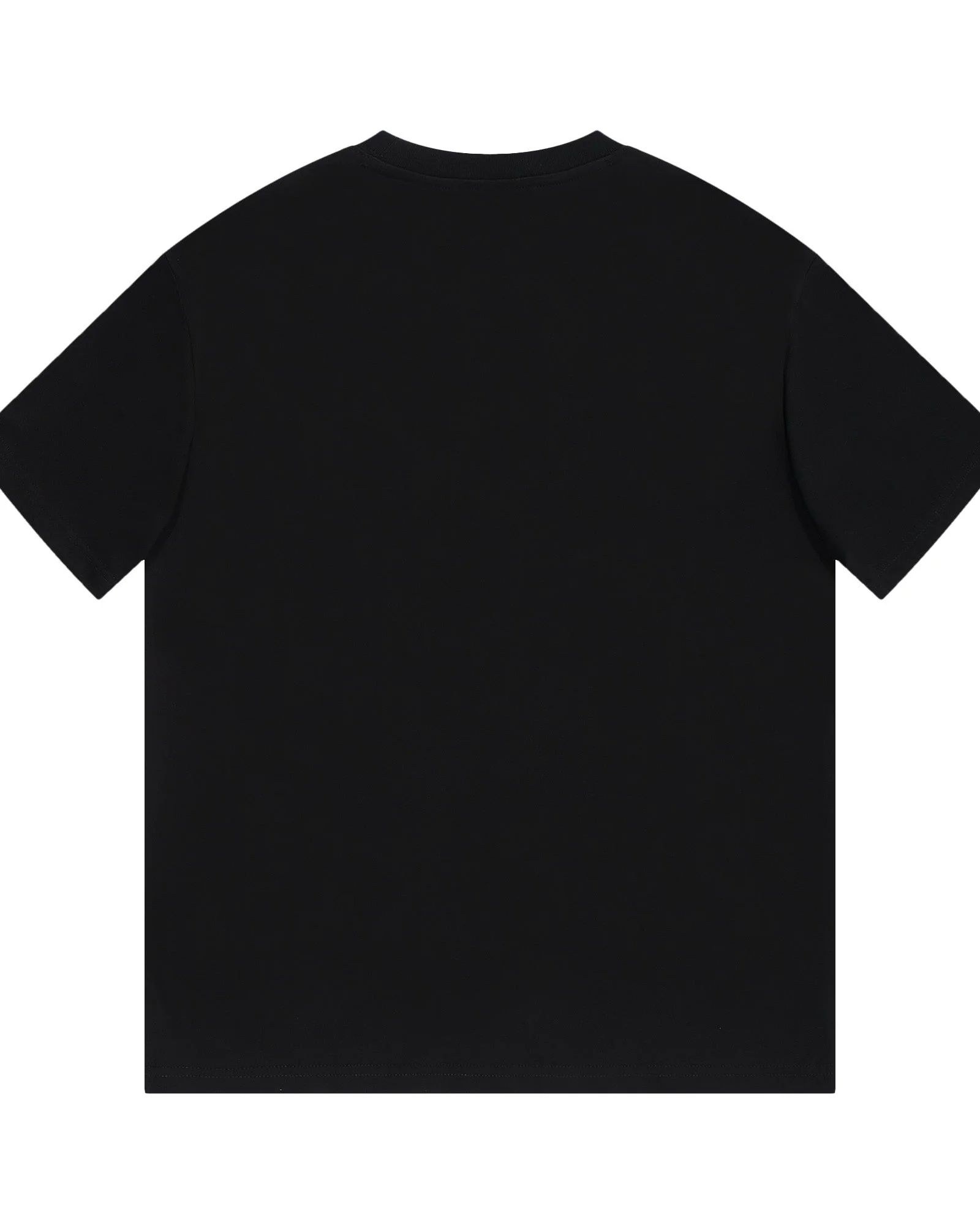 simple printed t shirt simple printed t shirt