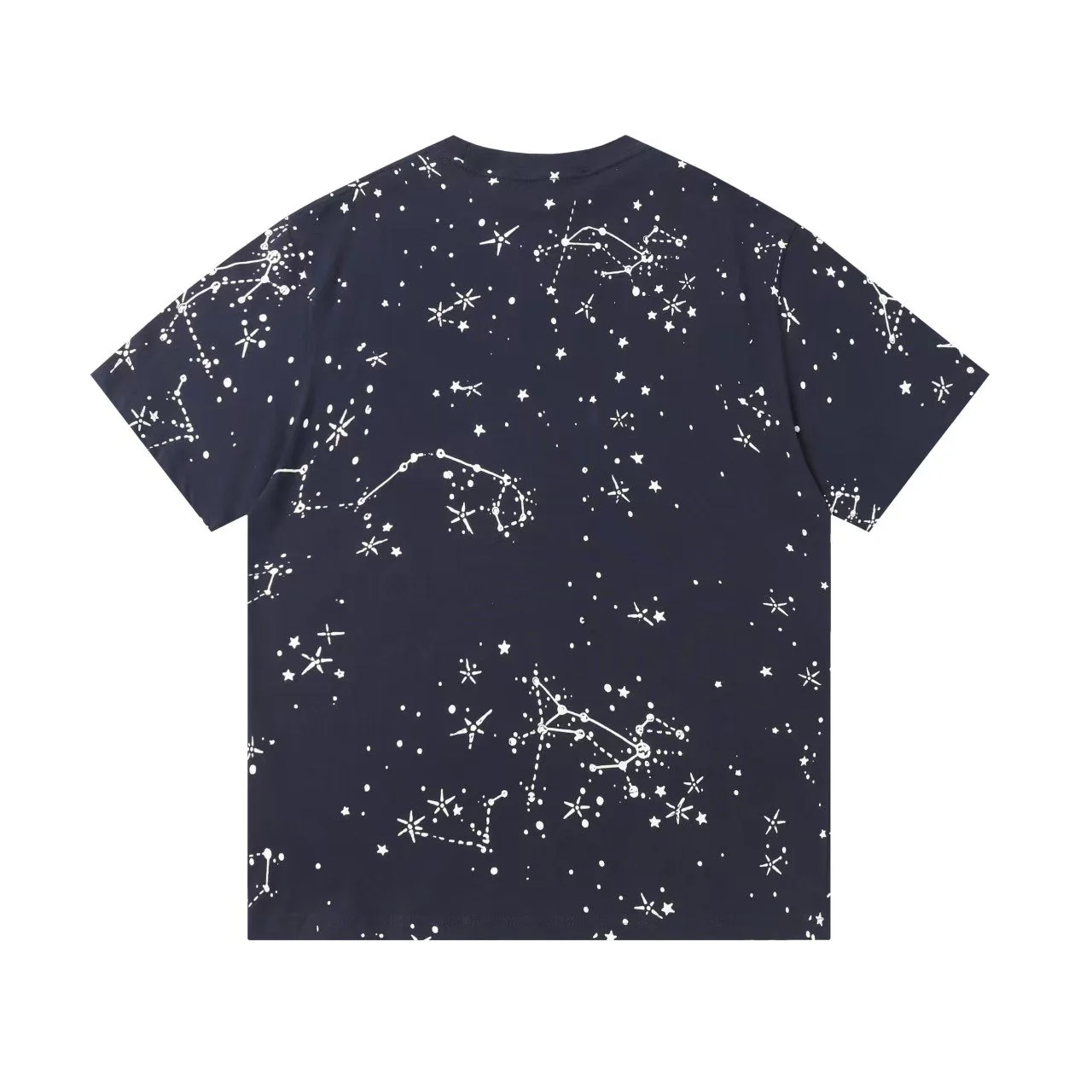 2 color fashion t shirt 655 2 color fashion t shirt 655