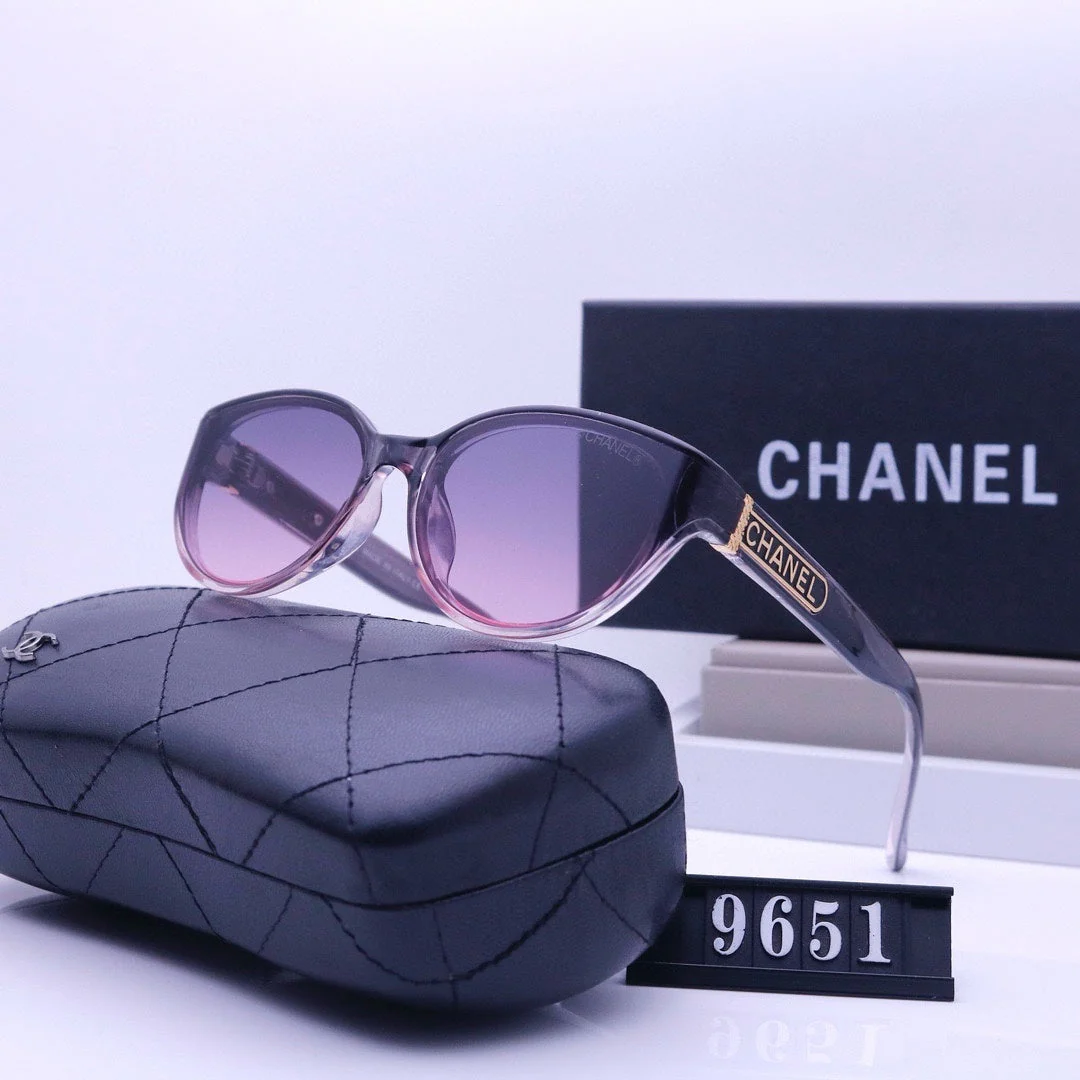 fashion hot 7 color sunglasses 9651 fashion hot 7 color sunglasses 9651