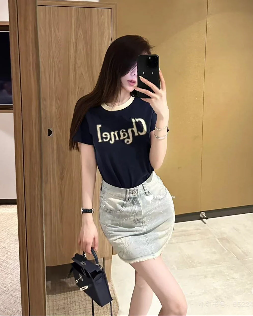 contrast color pure cotton t shirt contrast color pure cotton t shirt