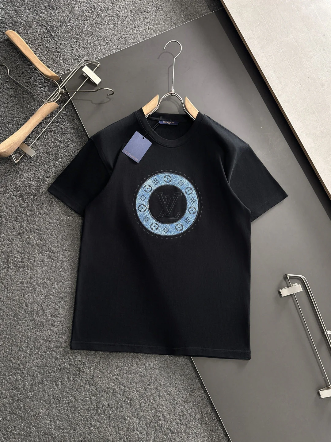 2 color fashion t shirt 9908 2 color fashion t shirt 9908