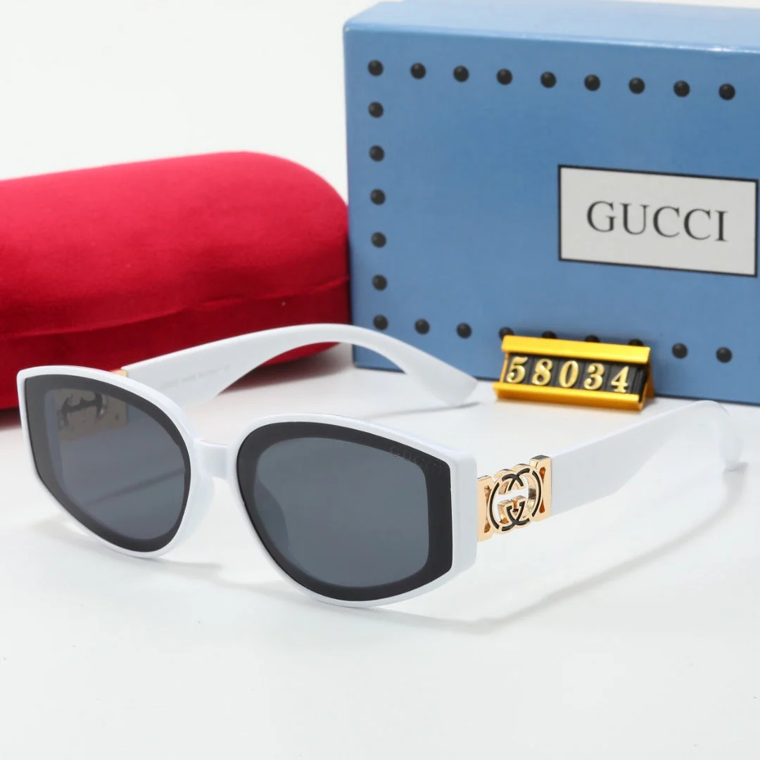 fashion hot 7 color sunglasses 58034 fashion hot 7 color sunglasses 58034