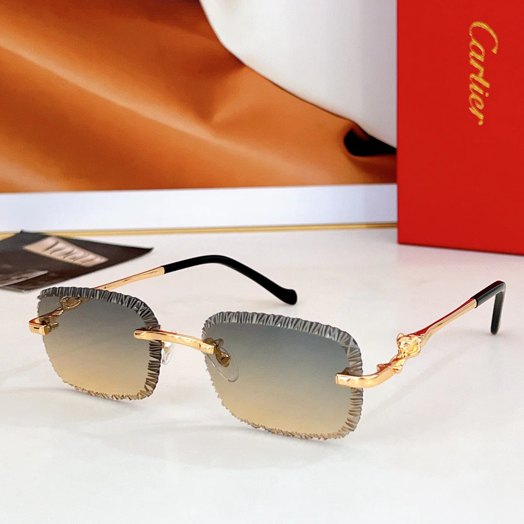 2025 new diamond cut sunglasses, no uv discoloration 2025 new diamond cut sunglasses, no uv discoloration