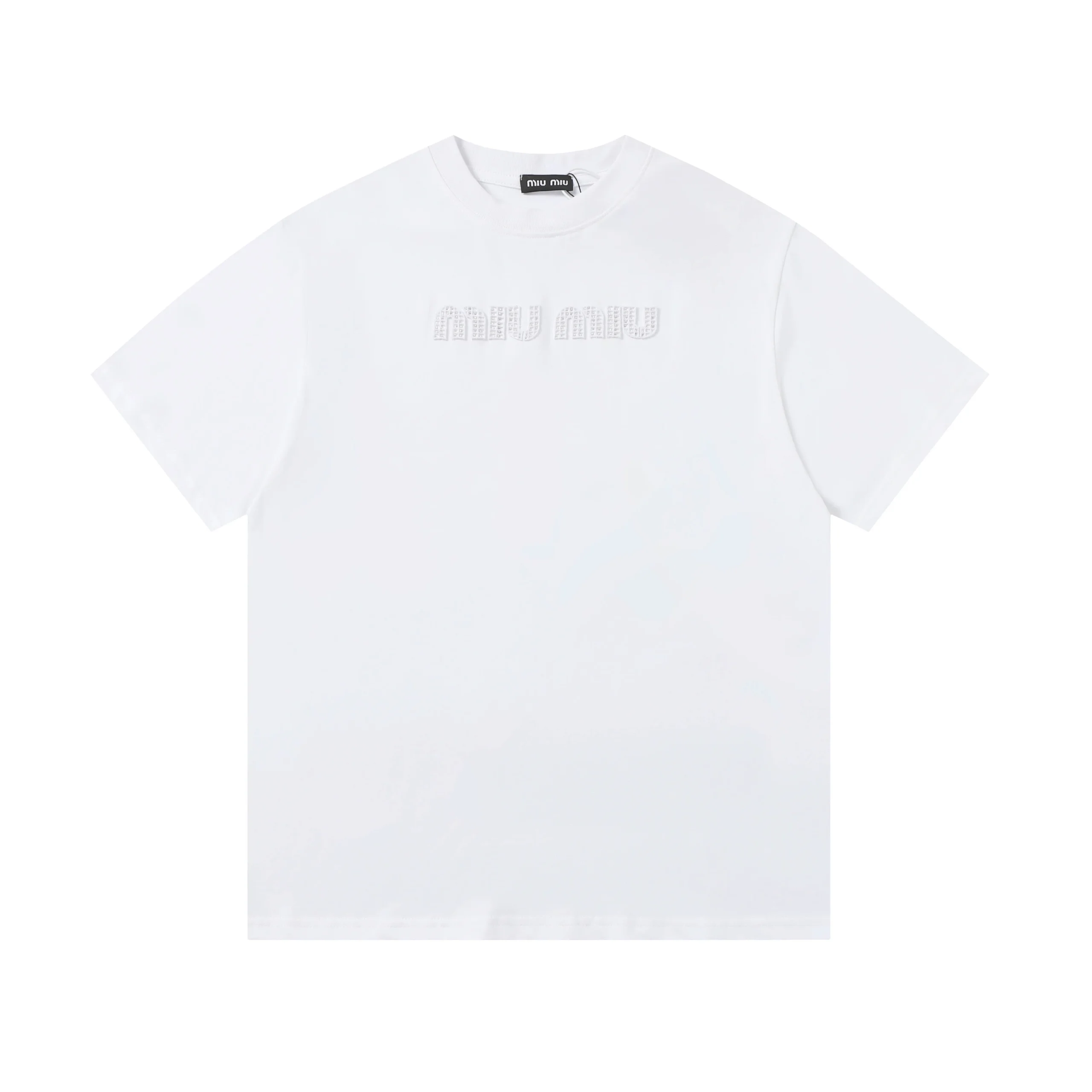 2 color fashion t shirt 636 2 color fashion t shirt 636