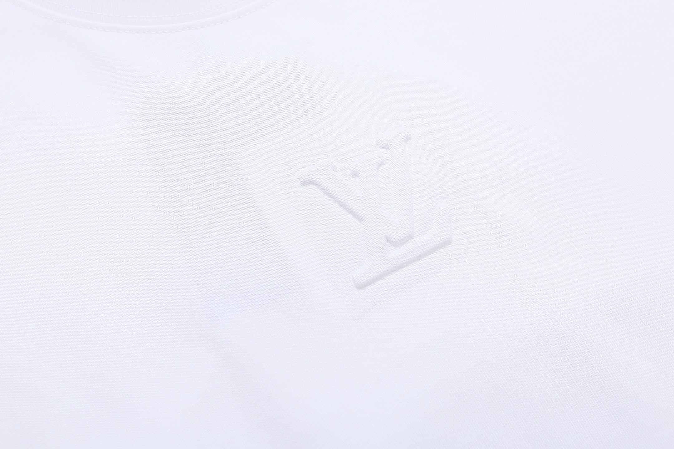 2 color fashion t shirt 619 2 color fashion t shirt 619