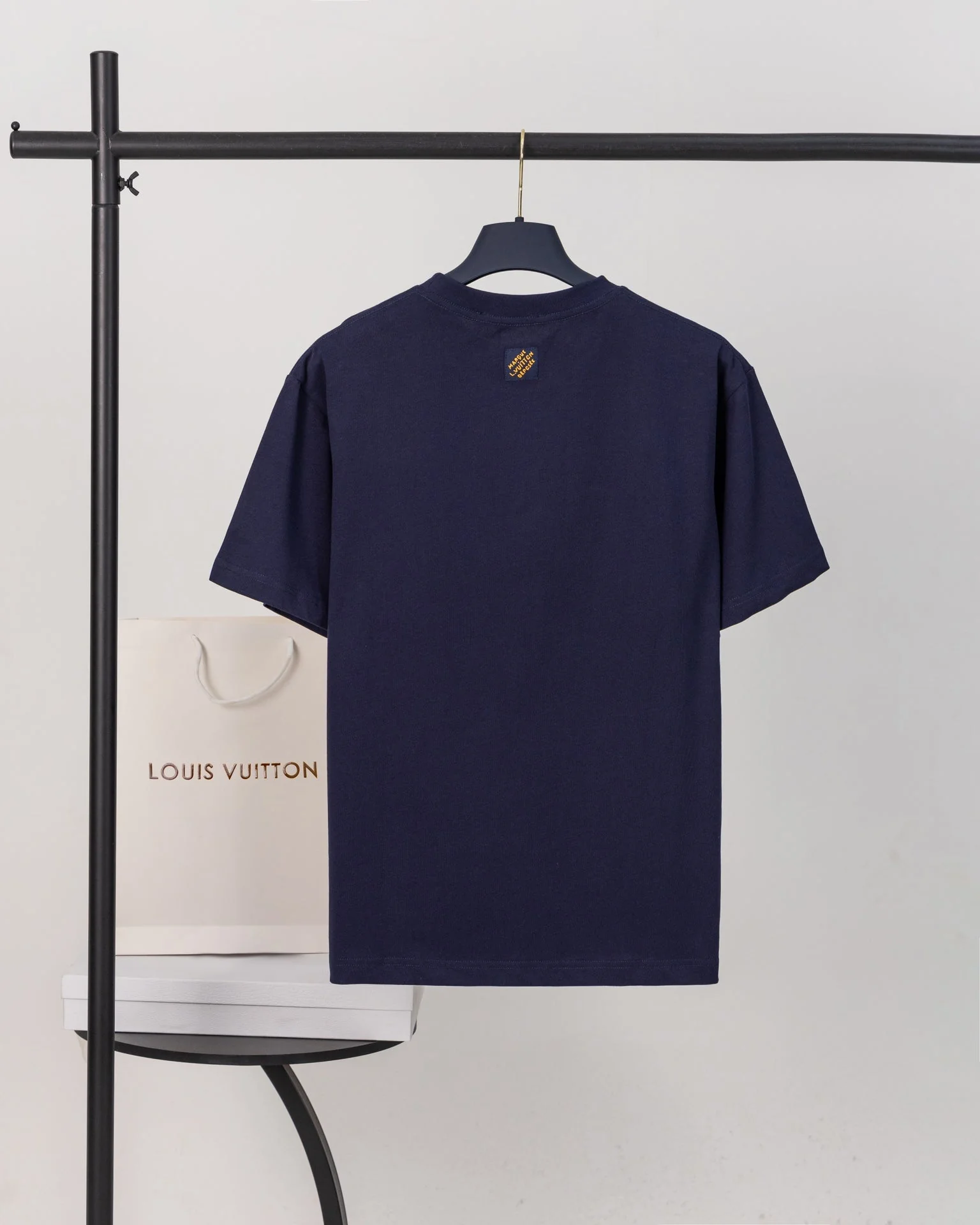 2 color fashion t shirt 613 2 color fashion t shirt 613