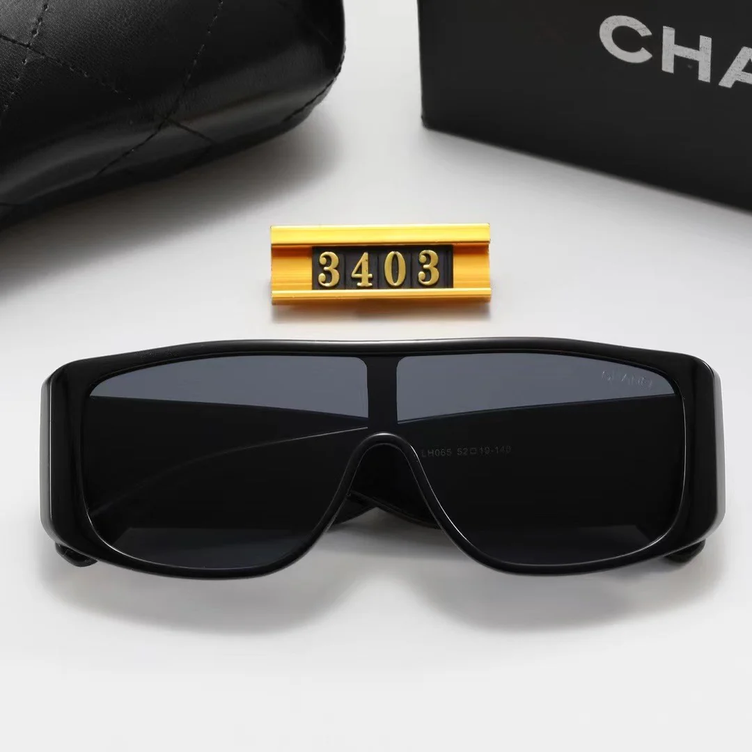 fashion hot 5 color sunglasses 3403 fashion hot 5 color sunglasses 3403