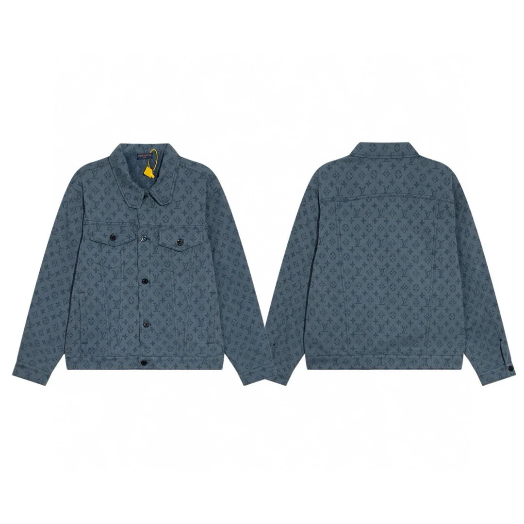letter 1 color fashion coat 091809 letter 1 color fashion coat 091809