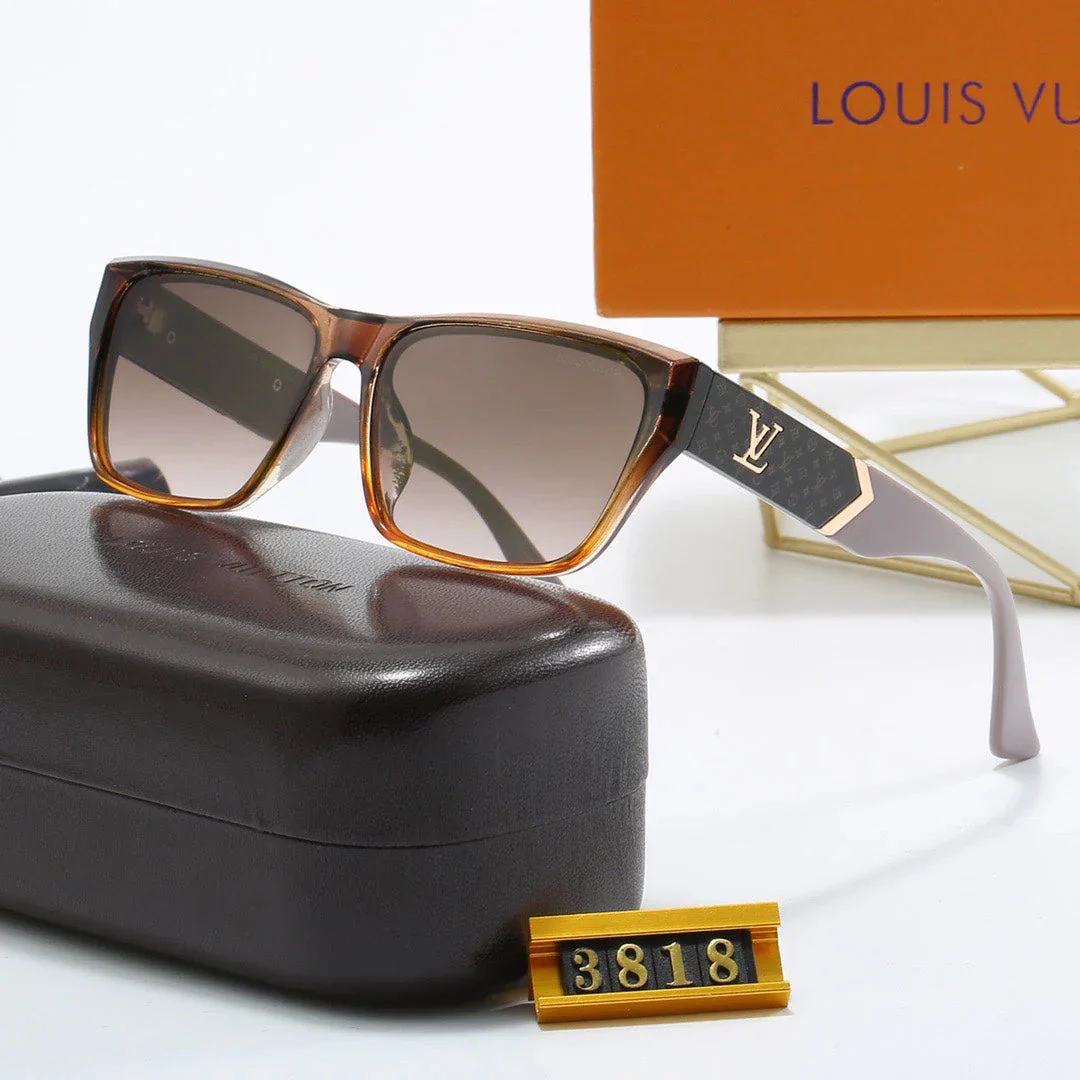 fashion hot 5 color sunglasses 3818 fashion hot 5 color sunglasses 3818