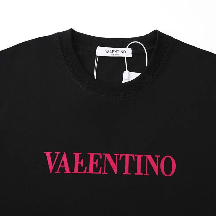 2 color fashion t shirt 307 2 color fashion t shirt 307