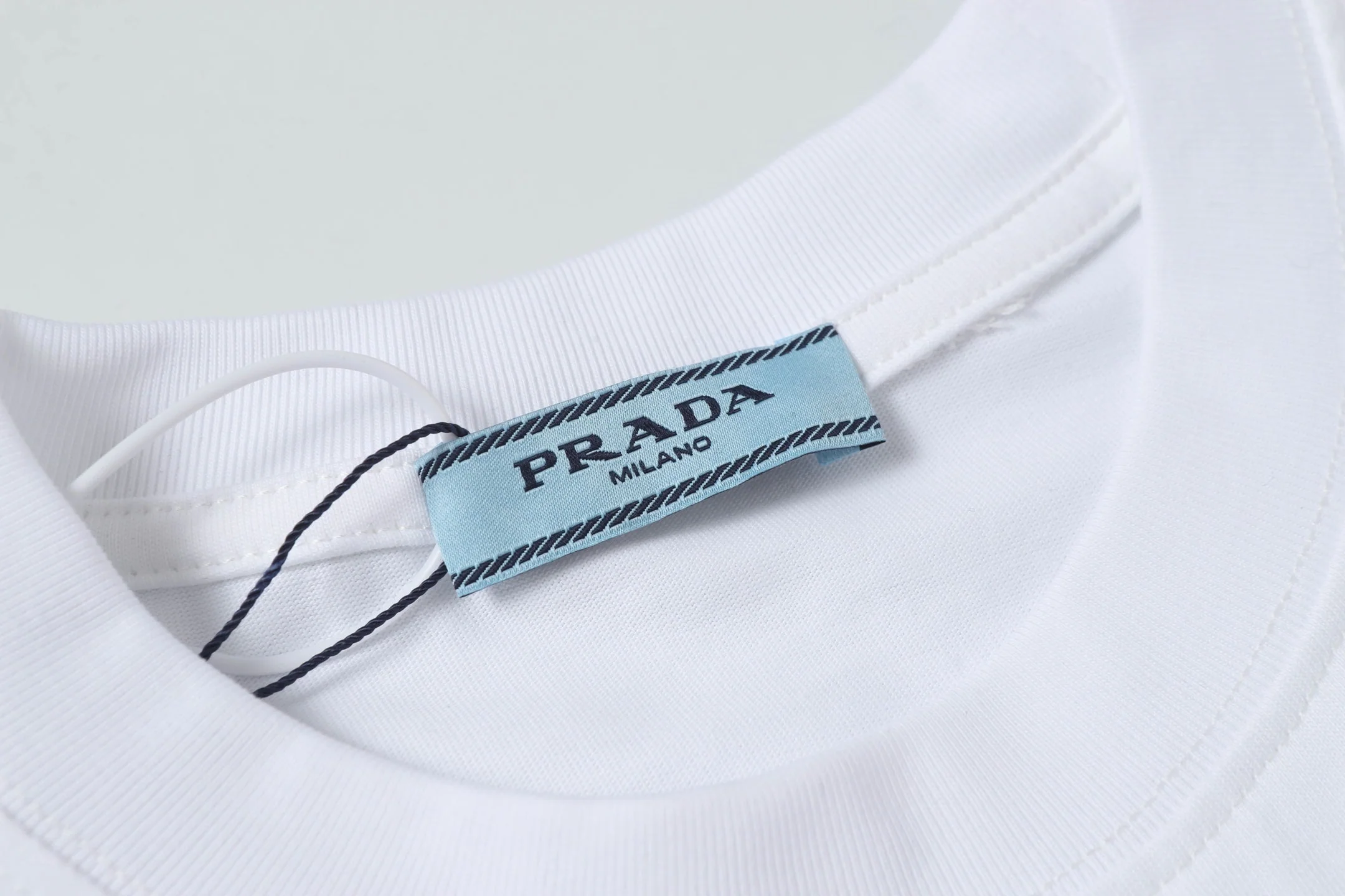 new cotton printed t shirt new cotton printed t shirt