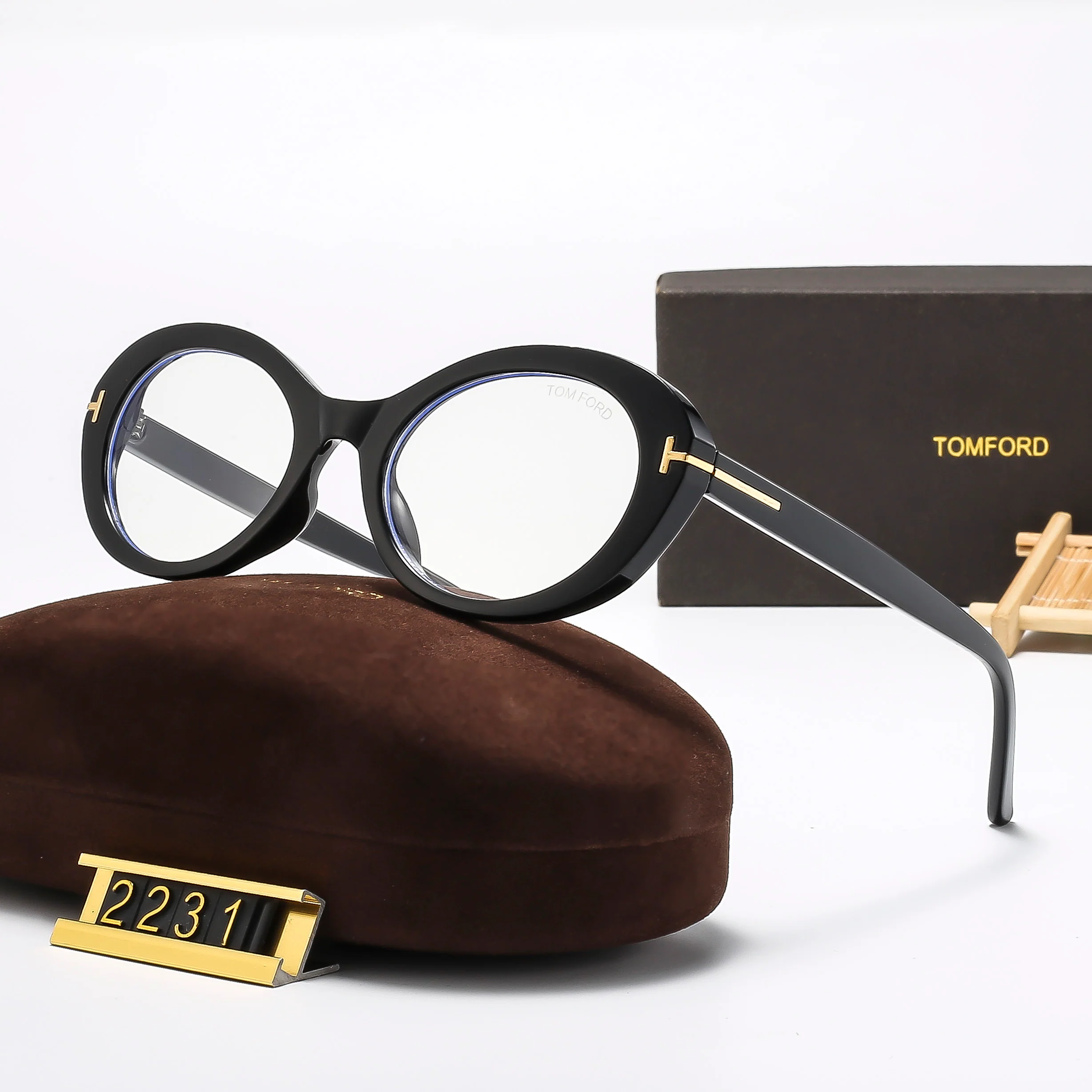 fashion hot 6 color sunglasses 2231 fashion hot 6 color sunglasses 2231