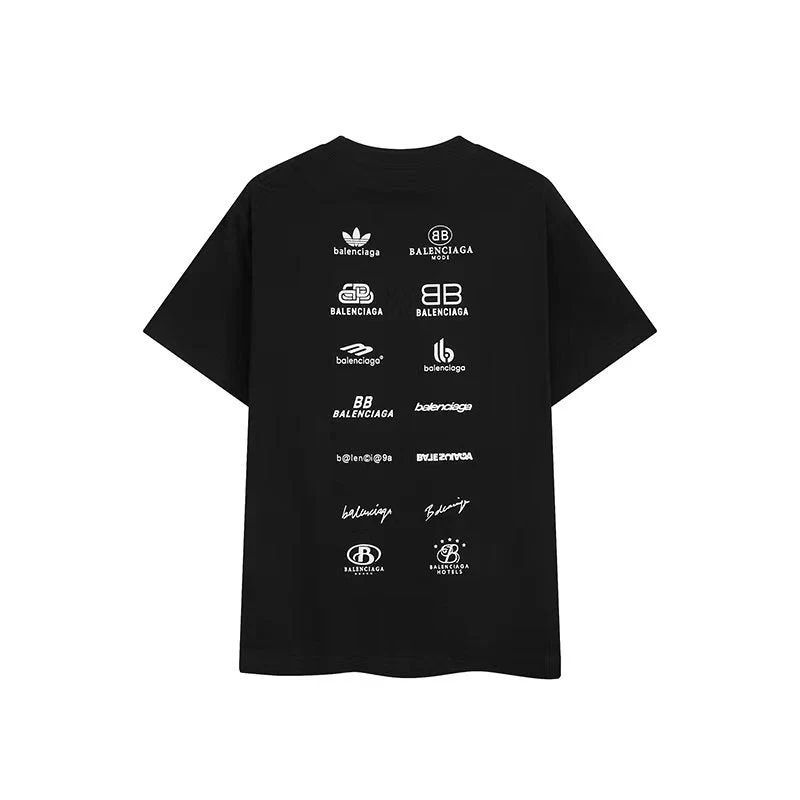 black fashion t shirt 060 black fashion t shirt 060